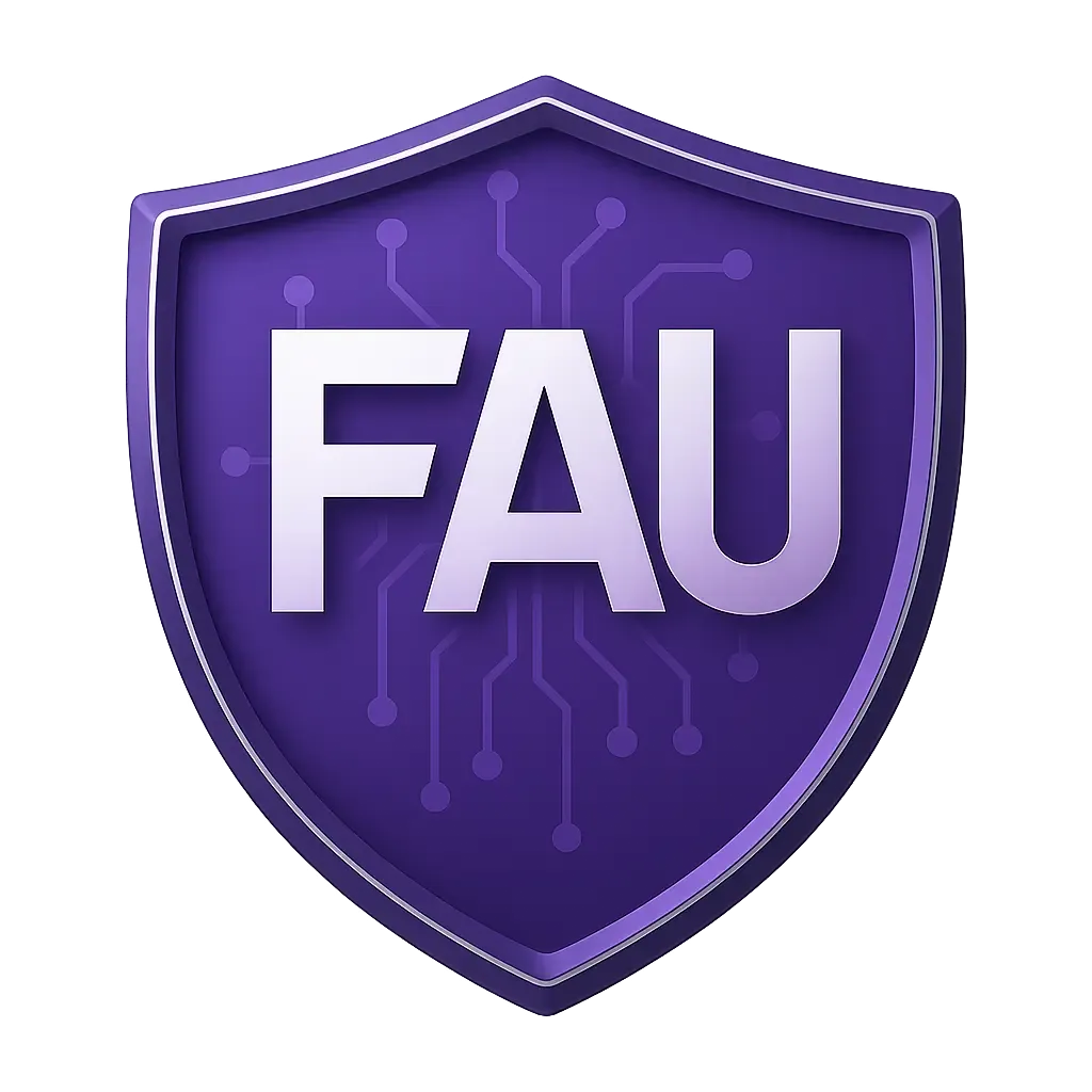 Free AI Utilities - Mobile Web App Development and AI Solutions Banner