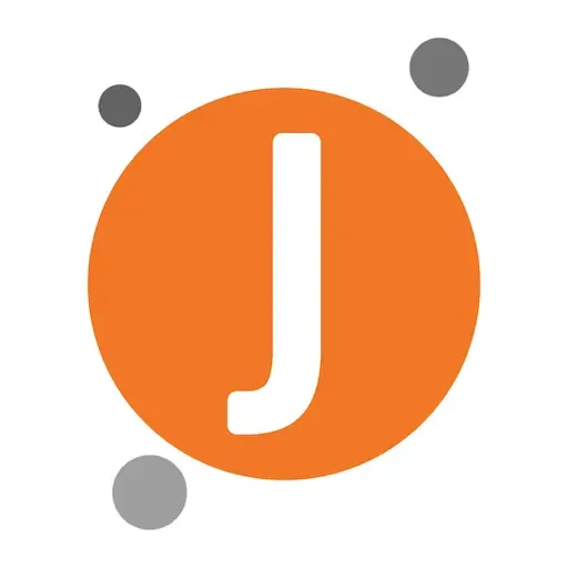 Jupyter Notebook JuNote App Screenshot - Mobile Data Science and Machine Learning