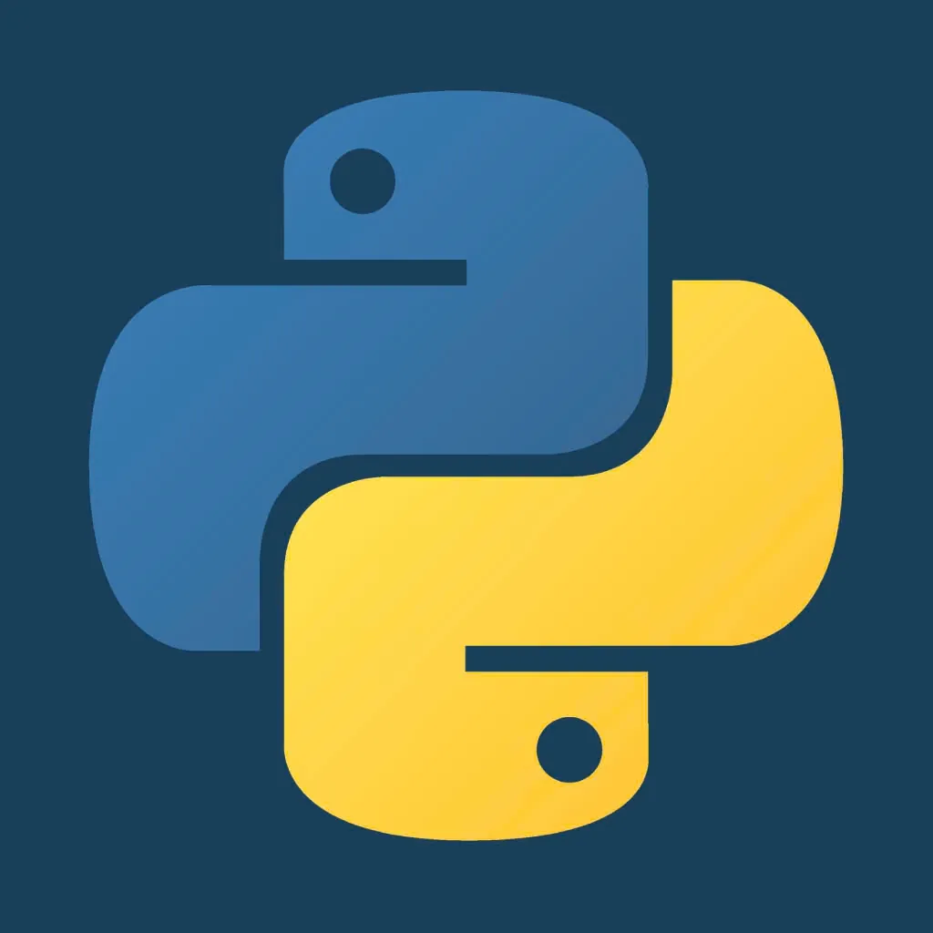 Python Coding Editor 3 IDE App Screenshot - Mobile Python Development